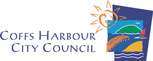 Coffs-Harbour-City-Council